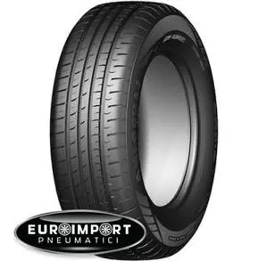 Zmax LANDGEMA M+S 175/60 R14 79 H